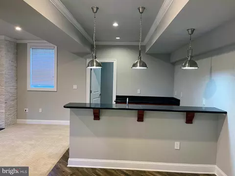 Other - 6936 Espey Ln, Mclean, VA 22101 photo 7 of 9