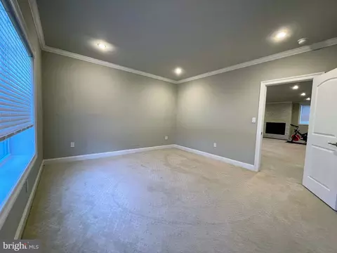 Other - 6936 Espey Ln, Mclean, VA 22101 photo 8 of 9