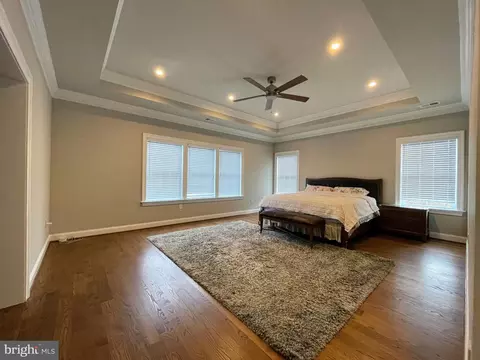 Other - 6936 Espey Ln, Mclean, VA 22101 photo 5 of 9