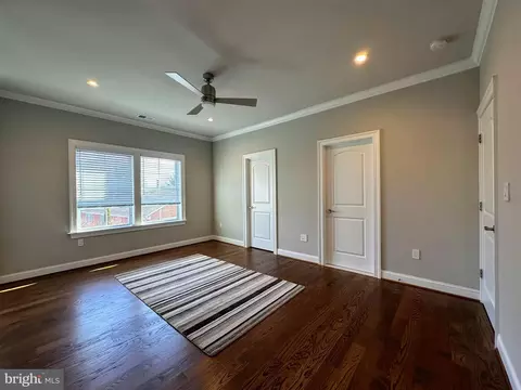 Other - 6936 Espey Ln, Mclean, VA 22101 photo 6 of 9