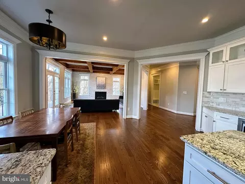 Dining - 6936 Espey Ln, Mclean, VA 22101 photo 1 of 1