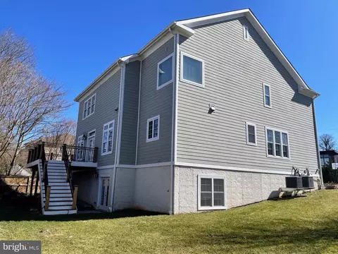 Other - 6936 Espey Ln, Mclean, VA 22101 photo 1 of 9