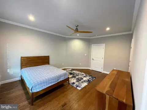 Bedroom - 6936 Espey Ln, Mclean, VA 22101 photo 3 of 3