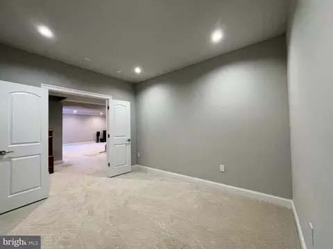 Other - 6936 Espey Ln, Mclean, VA 22101 photo 9 of 9