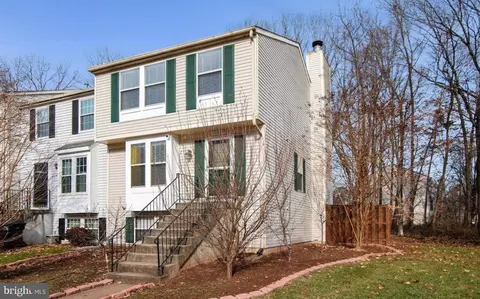 14600 Olde Kent Rd, Centreville, VA 20120