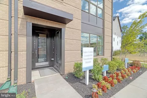 4906 Chelan Xing #LOT 94, Chantilly, VA 20151