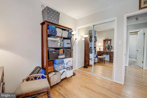 5527 Queensberry Ave, Springfield, VA 22151 photo 22