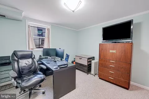 5527 Queensberry Ave, Springfield, VA 22151 photo 31