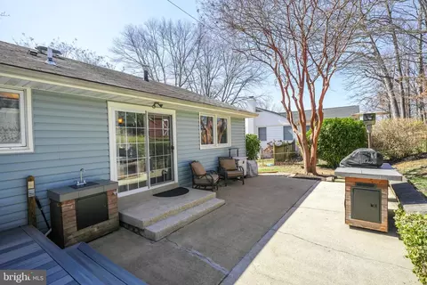 5527 Queensberry Ave, Springfield, VA 22151 photo 36