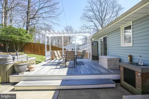 5527 Queensberry Ave, Springfield, VA 22151 photo 35