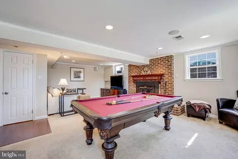 5527 Queensberry Ave, Springfield, VA 22151 photo 25