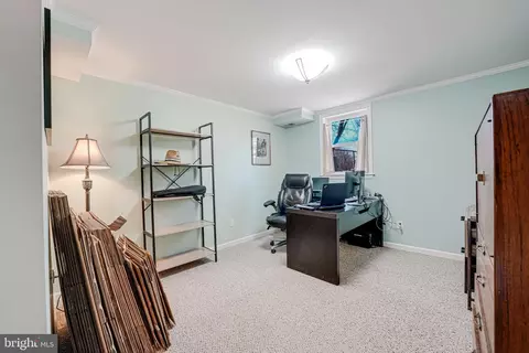 5527 Queensberry Ave, Springfield, VA 22151 photo 30