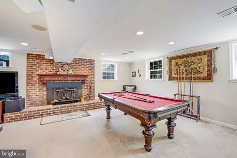 5527 Queensberry Ave, Springfield, VA 22151 photo 24