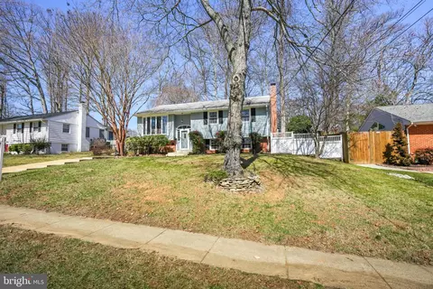 5527 Queensberry Ave, Springfield, VA 22151 photo 3