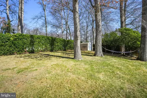 5527 Queensberry Ave, Springfield, VA 22151 photo 43