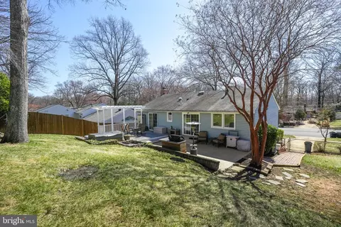 5527 Queensberry Ave, Springfield, VA 22151 photo 41