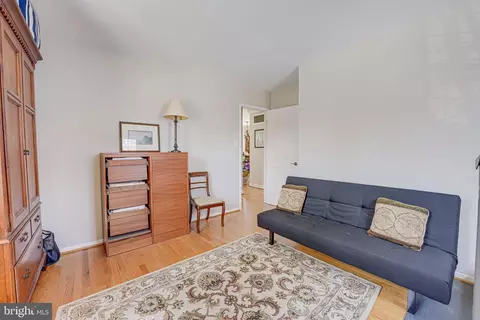 5527 Queensberry Ave, Springfield, VA 22151 photo 19