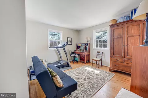 5527 Queensberry Ave, Springfield, VA 22151 photo 20
