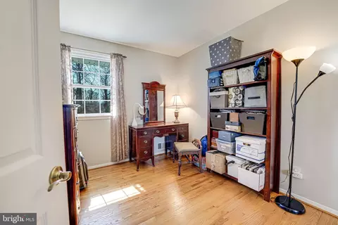 5527 Queensberry Ave, Springfield, VA 22151 photo 21