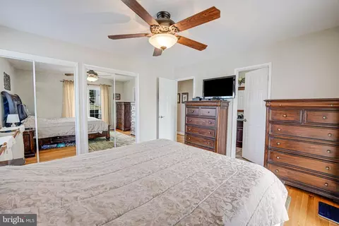 5527 Queensberry Ave, Springfield, VA 22151 photo 16
