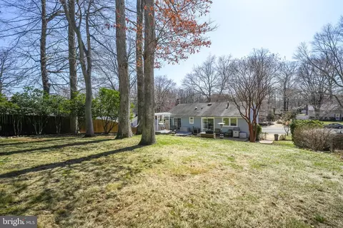 5527 Queensberry Ave, Springfield, VA 22151 photo 42