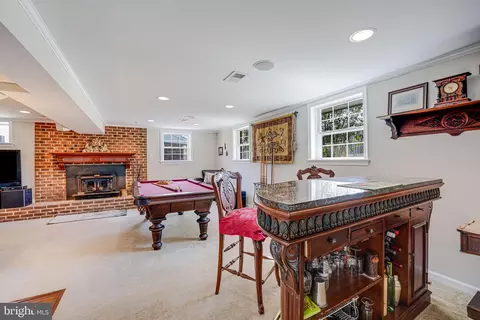 5527 Queensberry Ave, Springfield, VA 22151 photo 23