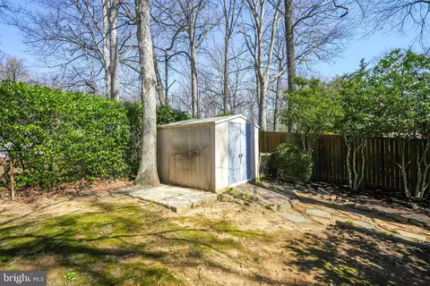 5527 Queensberry Ave, Springfield, VA 22151 photo 45
