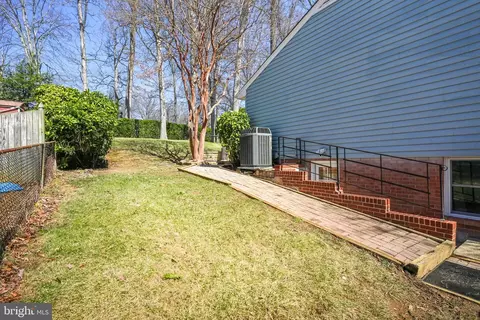 5527 Queensberry Ave, Springfield, VA 22151 photo 44