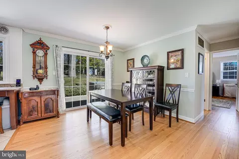 5527 Queensberry Ave, Springfield, VA 22151 photo 8