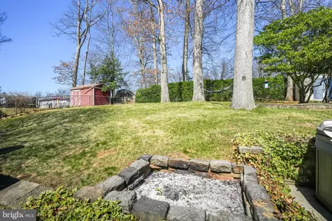 5527 Queensberry Ave, Springfield, VA 22151 photo 39