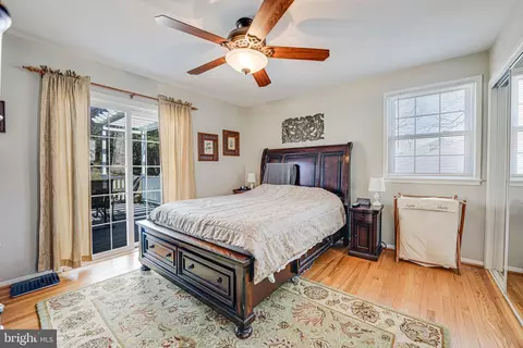 5527 Queensberry Ave, Springfield, VA 22151 photo 15