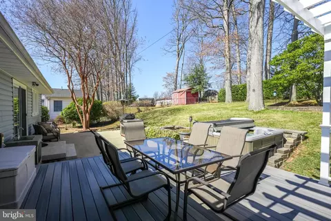 5527 Queensberry Ave, Springfield, VA 22151 photo 37