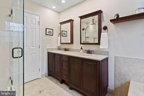 7605 Maritime Ln, Springfield, VA 22153 photo 51