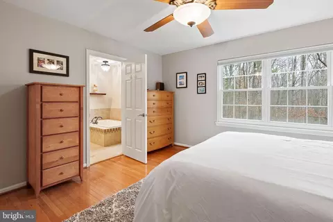 7605 Maritime Ln, Springfield, VA 22153 photo 46