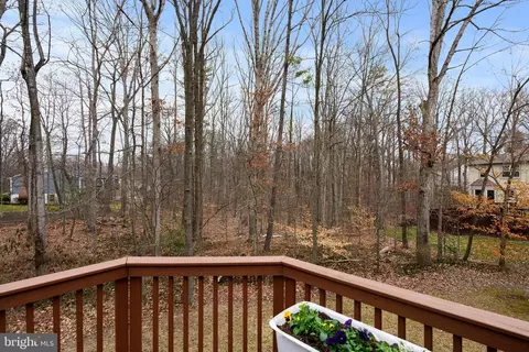 7605 Maritime Ln, Springfield, VA 22153 photo 38