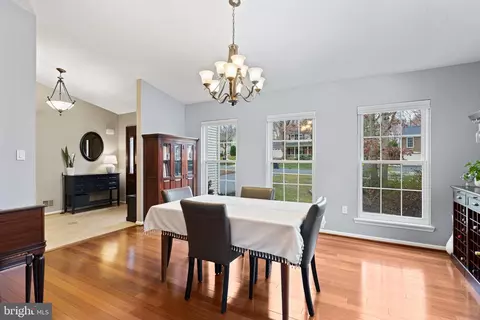 7605 Maritime Ln, Springfield, VA 22153 photo 13