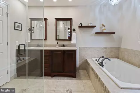 7605 Maritime Ln, Springfield, VA 22153 photo 52