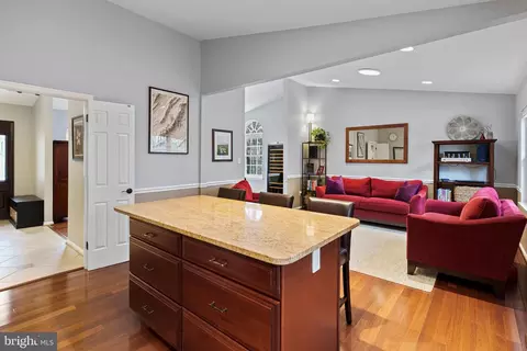 7605 Maritime Ln, Springfield, VA 22153 photo 26