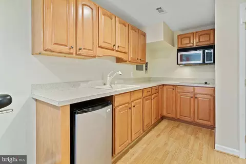 7605 Maritime Ln, Springfield, VA 22153 photo 66