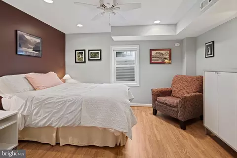 7605 Maritime Ln, Springfield, VA 22153 photo 68