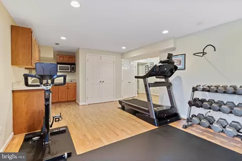 7605 Maritime Ln, Springfield, VA 22153 photo 65