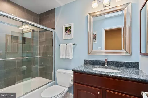 7605 Maritime Ln, Springfield, VA 22153 photo 59