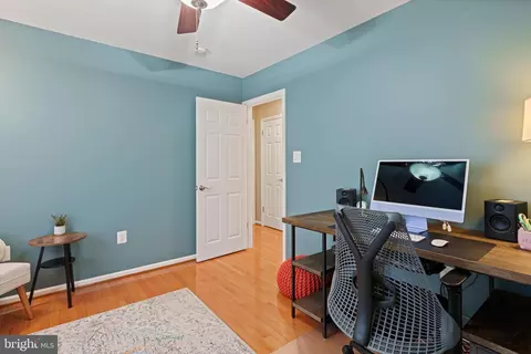 7605 Maritime Ln, Springfield, VA 22153 photo 58