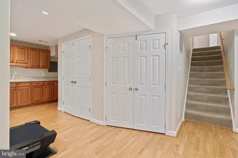7605 Maritime Ln, Springfield, VA 22153 photo 72