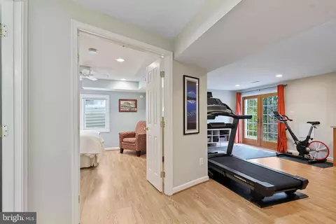 7605 Maritime Ln, Springfield, VA 22153 photo 62