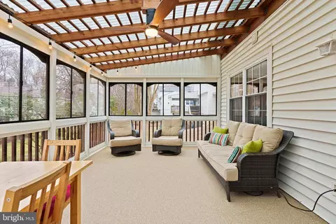 7605 Maritime Ln, Springfield, VA 22153 photo 35