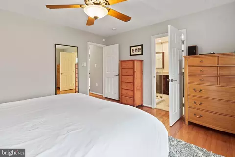 7605 Maritime Ln, Springfield, VA 22153 photo 45