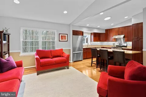 7605 Maritime Ln, Springfield, VA 22153 photo 20