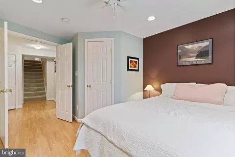 7605 Maritime Ln, Springfield, VA 22153 photo 69