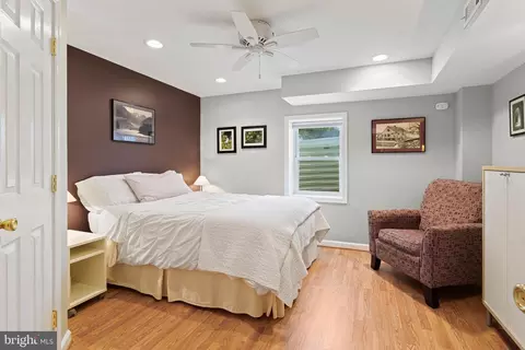 7605 Maritime Ln, Springfield, VA 22153 photo 67